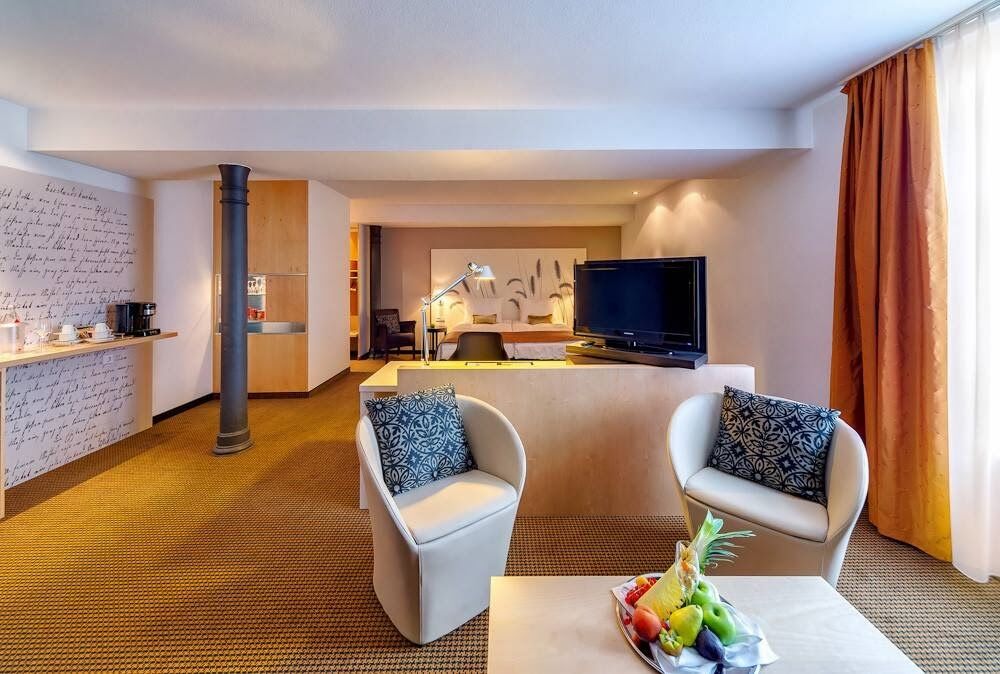Quality Inn & Suites Phoenix Nw - Sun City Youngtown Экстерьер фото